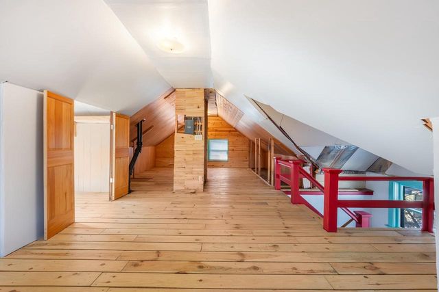 1641 JACKSON STREET, Oshkosh, WI 54901