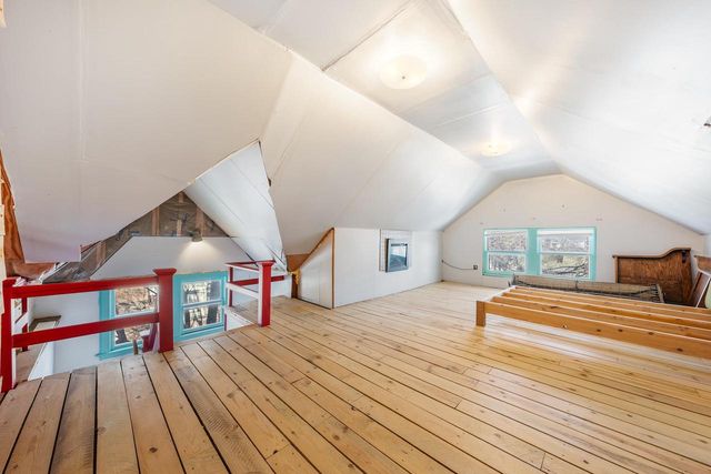 1641 JACKSON STREET, Oshkosh, WI 54901