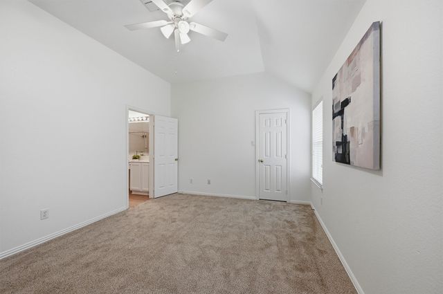 12218 Red Hawk Drive, Frisco, TX 75033