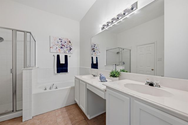 12218 Red Hawk Drive, Frisco, TX 75033