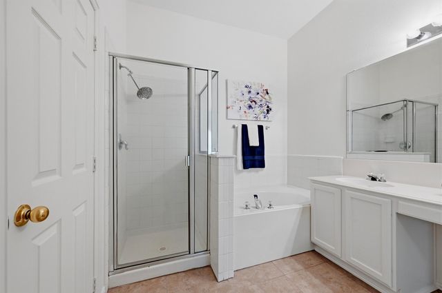 12218 Red Hawk Drive, Frisco, TX 75033