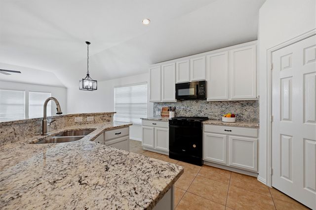 12218 Red Hawk Drive, Frisco, TX 75033