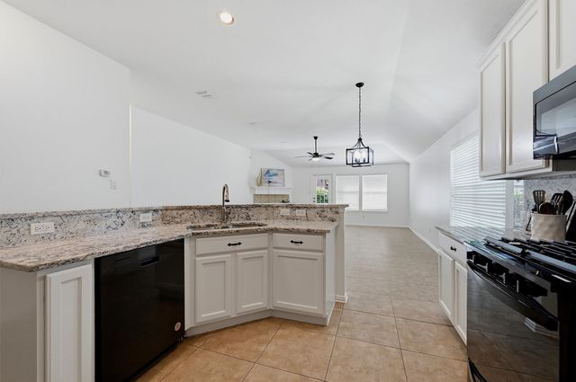 12218 Red Hawk Drive, Frisco, TX 75033