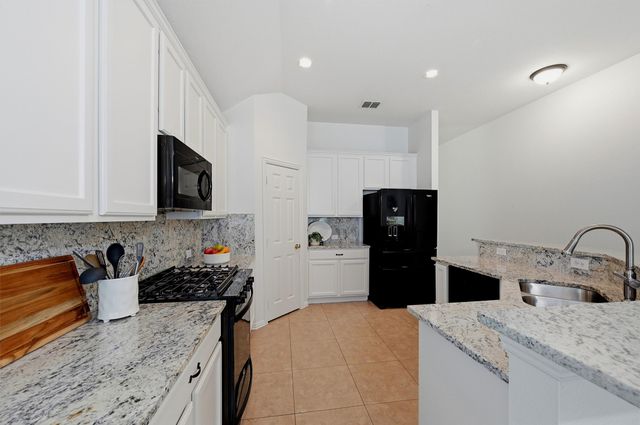 12218 Red Hawk Drive, Frisco, TX 75033