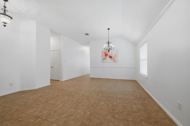 12218 Red Hawk Drive, Frisco, TX 75033