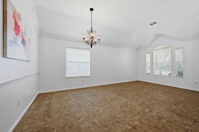12218 Red Hawk Drive, Frisco, TX 75033