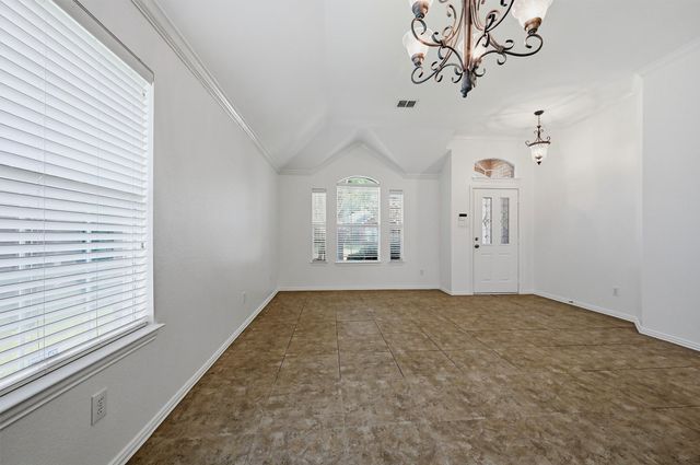12218 Red Hawk Drive, Frisco, TX 75033