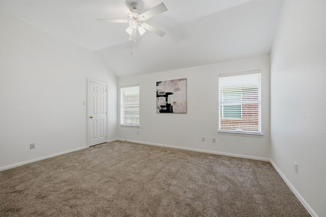12218 Red Hawk Drive, Frisco, TX 75033