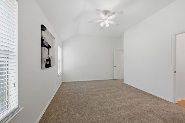 12218 Red Hawk Drive, Frisco, TX 75033