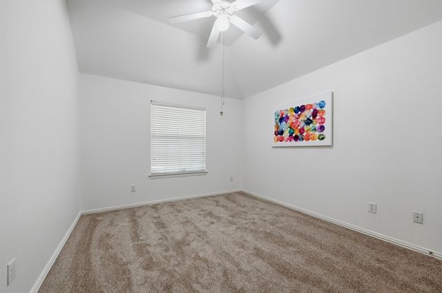 12218 Red Hawk Drive, Frisco, TX 75033