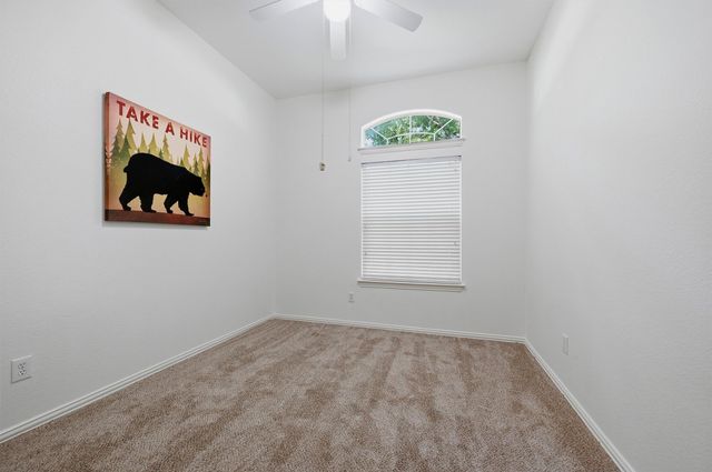12218 Red Hawk Drive, Frisco, TX 75033