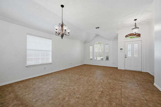 12218 Red Hawk Drive, Frisco, TX 75033