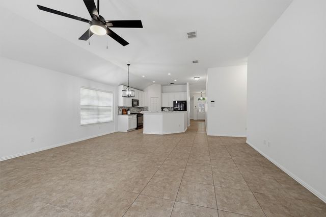 12218 Red Hawk Drive, Frisco, TX 75033