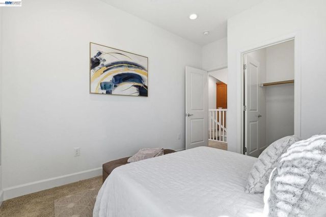 8553 Schooner Way, Newark, CA 94560