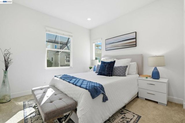 8553 Schooner Way, Newark, CA 94560