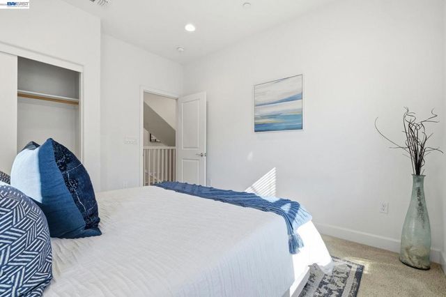 8553 Schooner Way, Newark, CA 94560