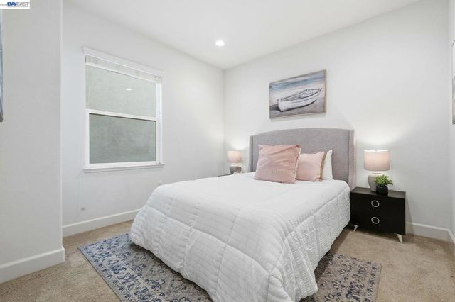 8553 Schooner Way, Newark, CA 94560