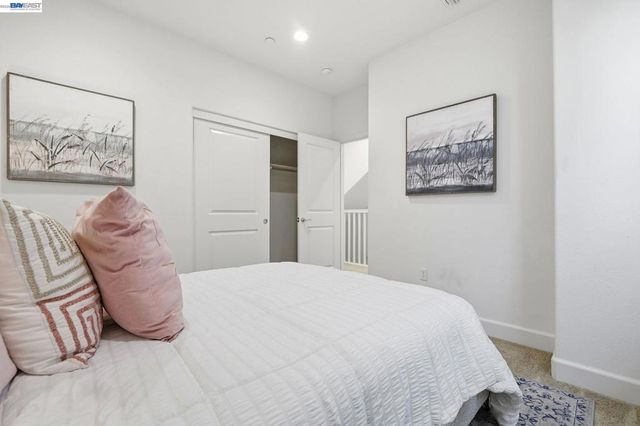 8553 Schooner Way, Newark, CA 94560