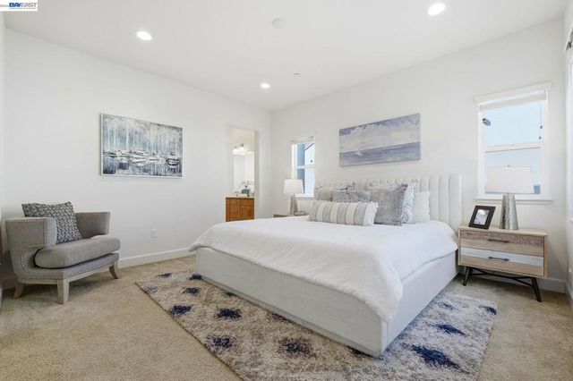 8553 Schooner Way, Newark, CA 94560