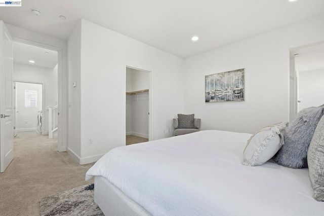 8553 Schooner Way, Newark, CA 94560