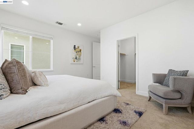 8553 Schooner Way, Newark, CA 94560