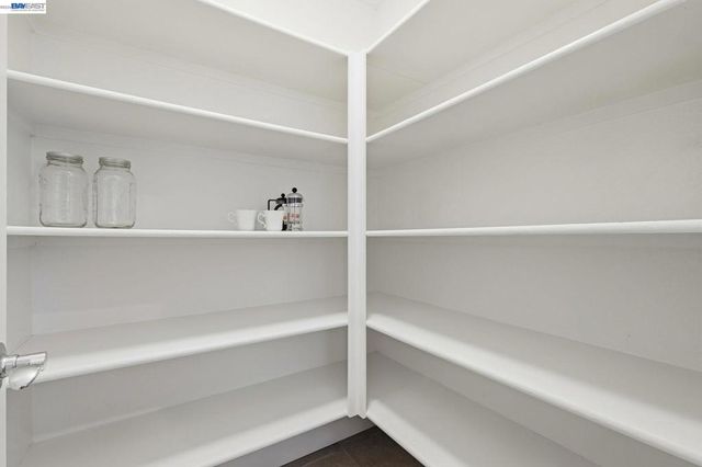 8553 Schooner Way, Newark, CA 94560