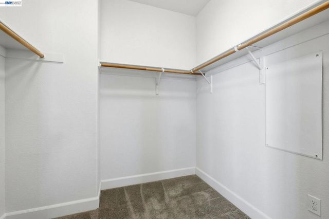 8553 Schooner Way, Newark, CA 94560