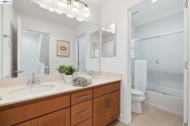 8553 Schooner Way, Newark, CA 94560