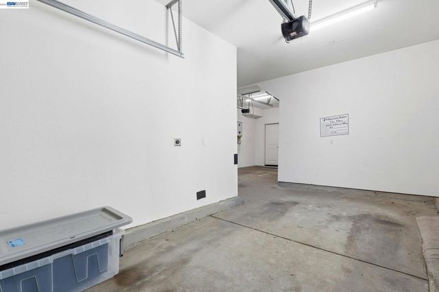 8553 Schooner Way, Newark, CA 94560