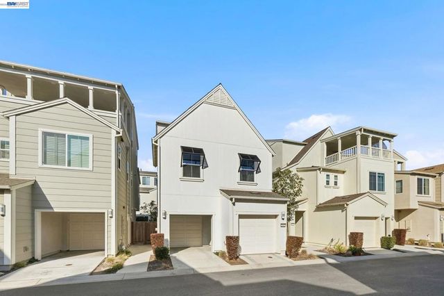 8553 Schooner Way, Newark, CA 94560