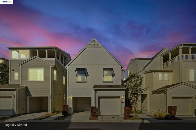 8553 Schooner Way, Newark, CA 94560