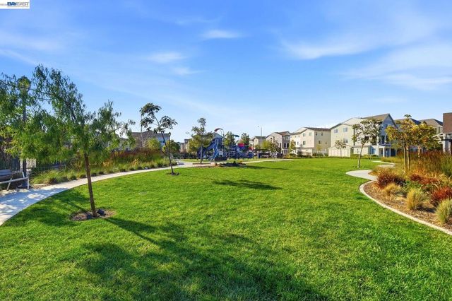 8553 Schooner Way, Newark, CA 94560