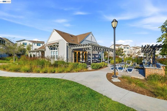 8553 Schooner Way, Newark, CA 94560