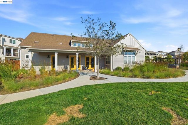 8553 Schooner Way, Newark, CA 94560