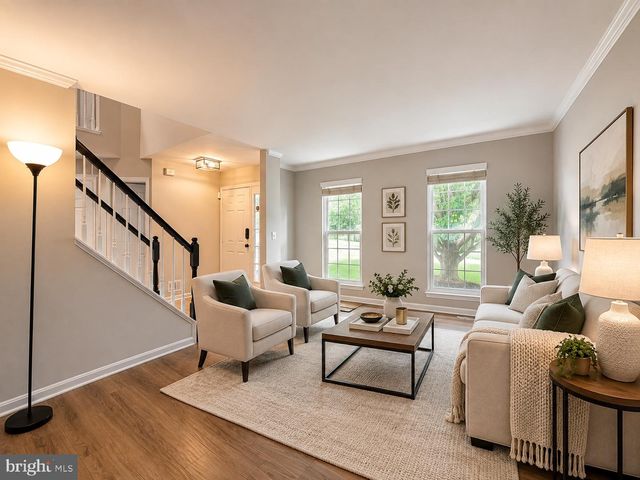 14047 SABLE CT, Woodbridge, VA 22193