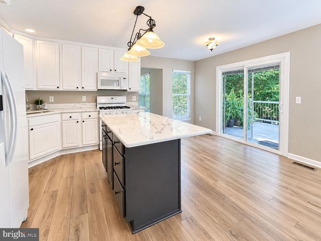 14047 SABLE CT, Woodbridge, VA 22193