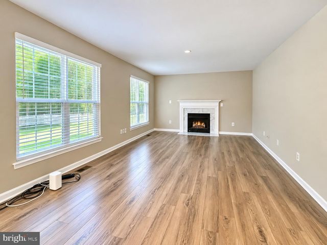 14047 SABLE CT, Woodbridge, VA 22193