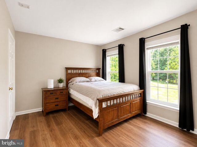14047 SABLE CT, Woodbridge, VA 22193