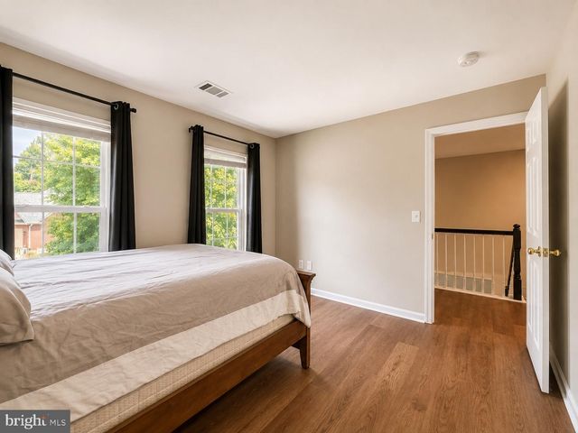 14047 SABLE CT, Woodbridge, VA 22193