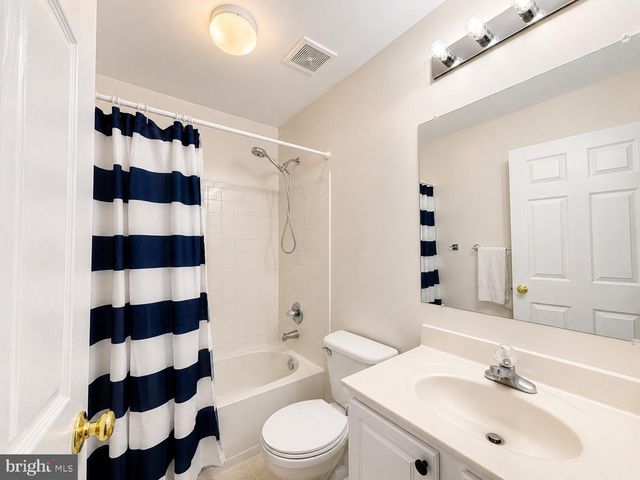 14047 SABLE CT, Woodbridge, VA 22193