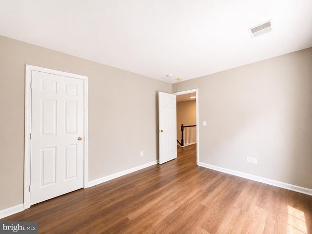 14047 SABLE CT, Woodbridge, VA 22193