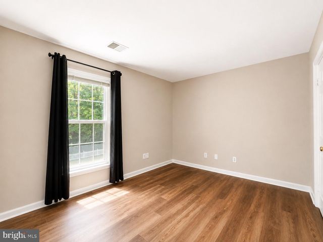 14047 SABLE CT, Woodbridge, VA 22193
