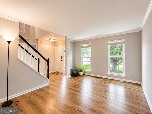 14047 SABLE CT, Woodbridge, VA 22193