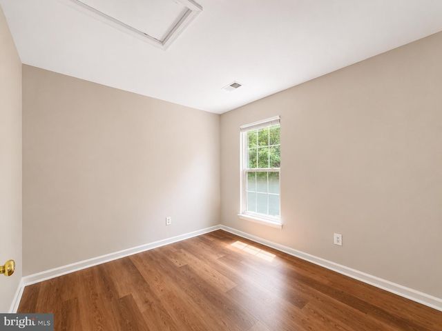 14047 SABLE CT, Woodbridge, VA 22193