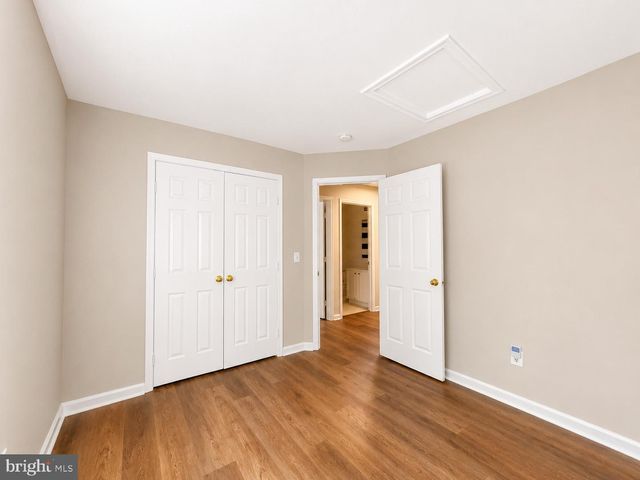 14047 SABLE CT, Woodbridge, VA 22193