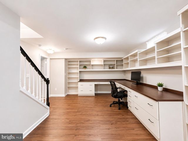 14047 SABLE CT, Woodbridge, VA 22193