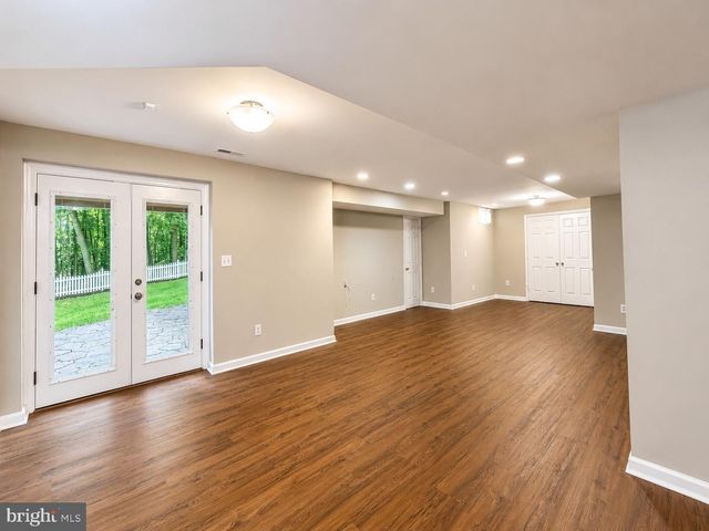 14047 SABLE CT, Woodbridge, VA 22193