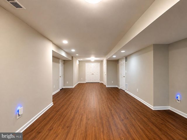 14047 SABLE CT, Woodbridge, VA 22193