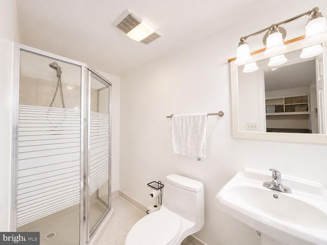 14047 SABLE CT, Woodbridge, VA 22193