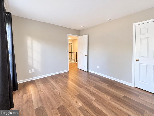 14047 SABLE CT, Woodbridge, VA 22193